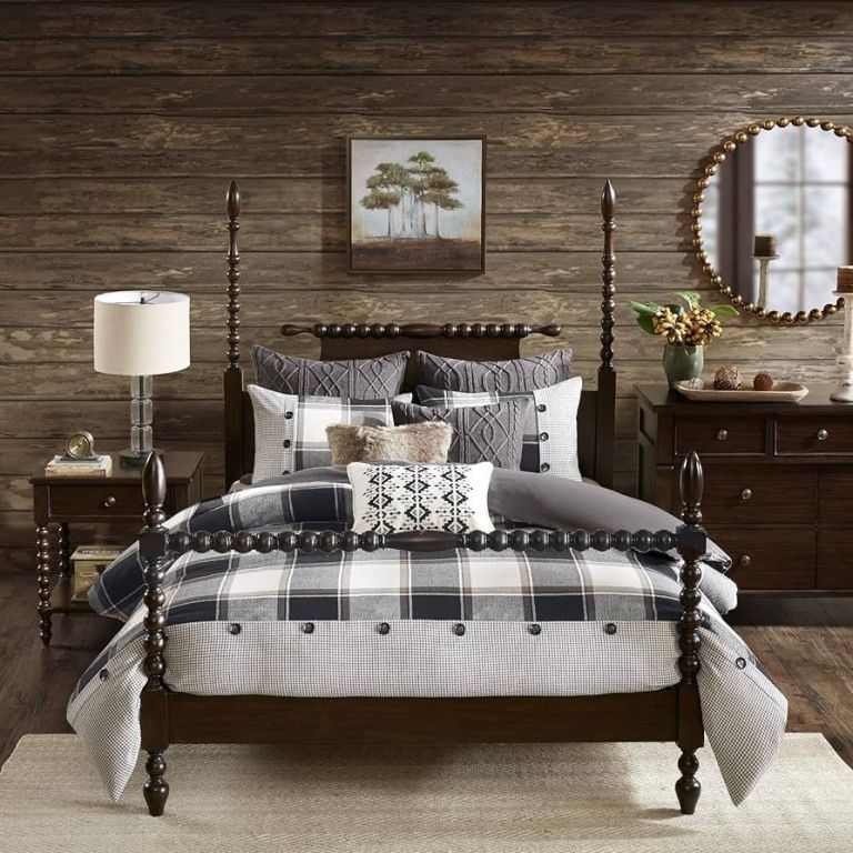 bedding-sets-madison-park-for-modern-and-comfortable-bedrooms-big-0