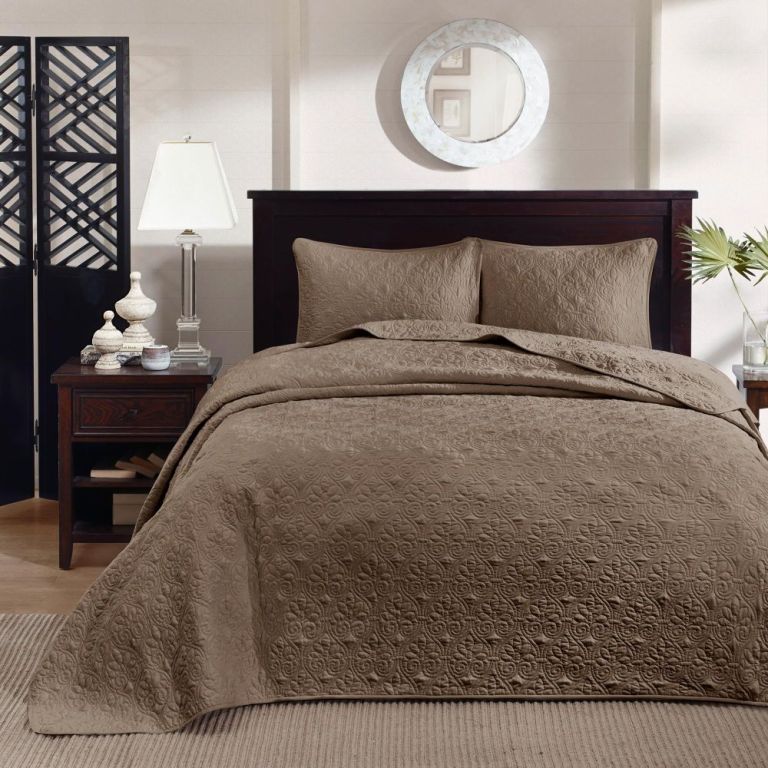 bedding-sets-madison-park-for-modern-and-comfortable-bedrooms-big-1