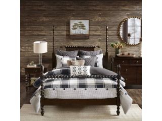 bedding-sets-madison-park-for-modern-and-comfortable-bedrooms-small-0