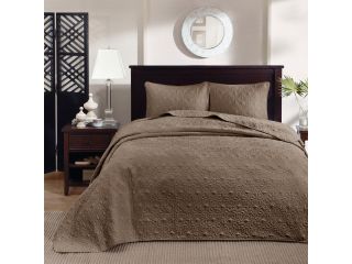 bedding-sets-madison-park-for-modern-and-comfortable-bedrooms-small-1