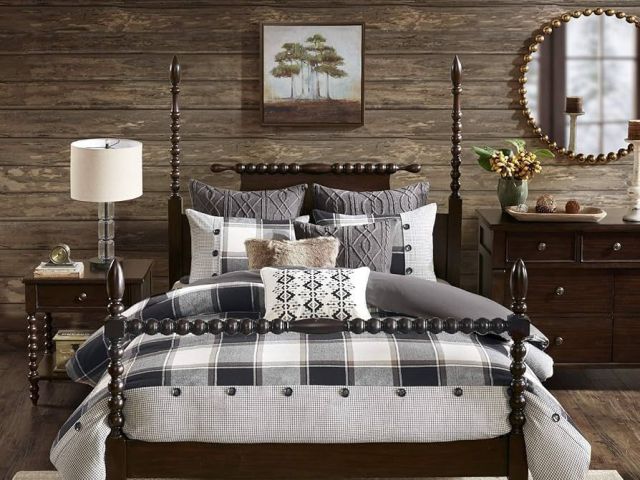 bedding-sets-madison-park-for-modern-and-comfortable-bedrooms