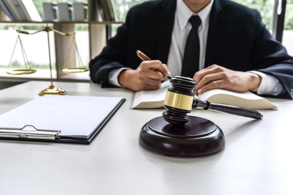 cyber-crime-defense-attorney-expert-legal-help-online-big-0
