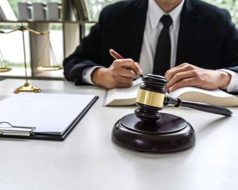 cyber-crime-defense-attorney-expert-legal-help-online