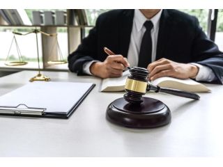 cyber-crime-defense-attorney-expert-legal-help-online-small-0