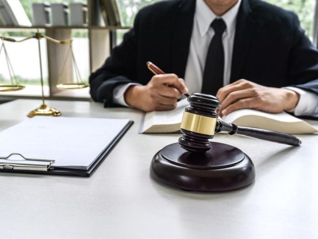 cyber-crime-defense-attorney-expert-legal-help-online