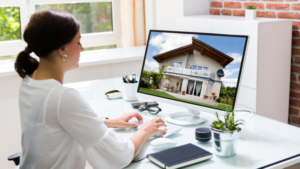 direct-private-lender-for-fast-flexible-real-estate-financing-big-0