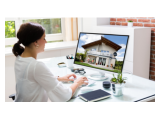 direct-private-lender-for-fast-flexible-real-estate-financing-small-0