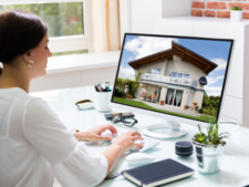 direct-private-lender-for-fast-flexible-real-estate-financing