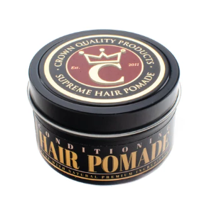 360-wave-pomade-big-0