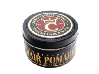 360-wave-pomade-small-0