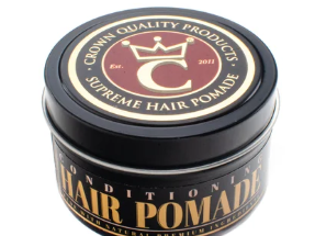 360-wave-pomade