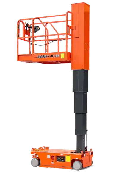 best-articulating-boom-lift-for-complex-tasks-big-0