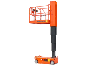 best-articulating-boom-lift-for-complex-tasks-small-0