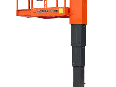 best-articulating-boom-lift-for-complex-tasks