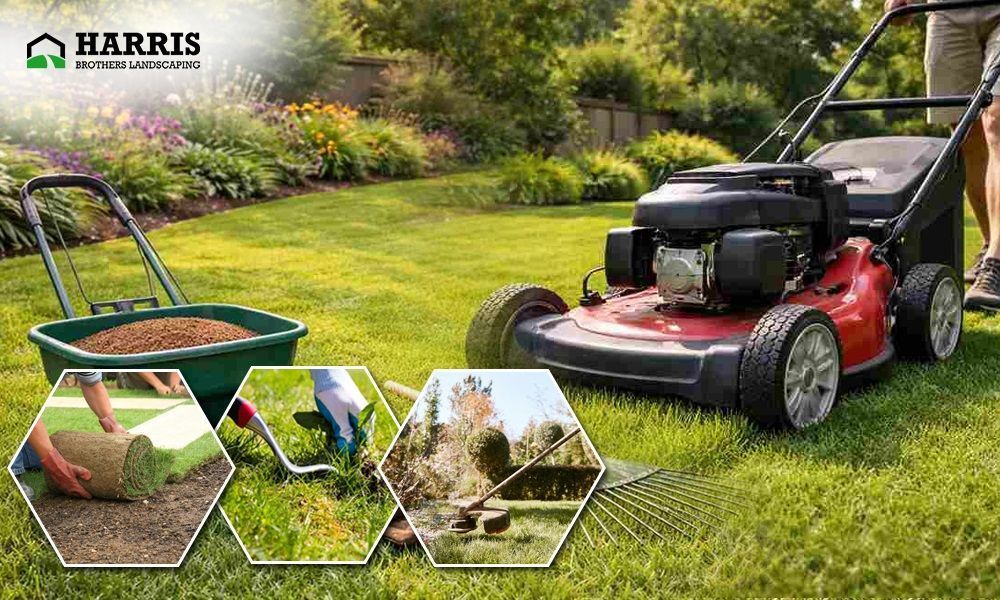 quality-lawn-care-solutions-near-atco-harris-brothers-big-0