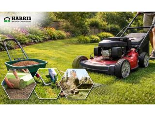 quality-lawn-care-solutions-near-atco-harris-brothers-small-0