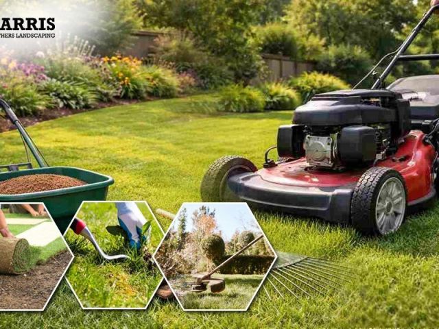 quality-lawn-care-solutions-near-atco-harris-brothers