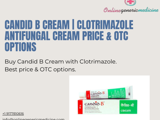 buy-candid-b-cream-best-clotrimazole-cream
