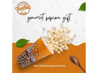 gourmet-popcorn-gift-small-0