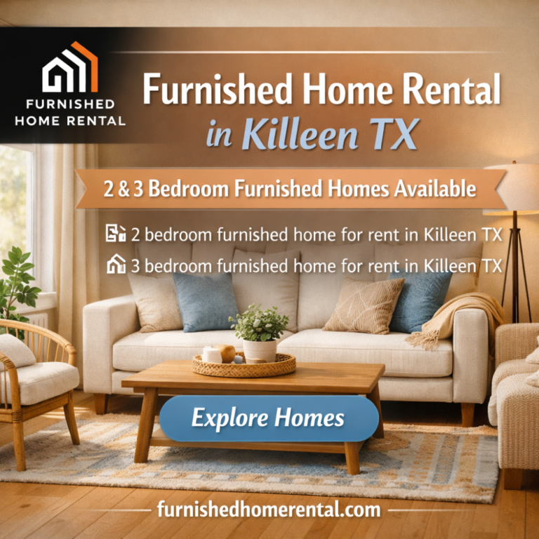 furnished-home-rental-in-killeen-tx-big-0