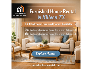 furnished-home-rental-in-killeen-tx-small-0
