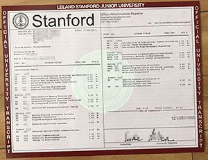 university-diploma-design-features-in-usa-big-0
