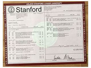 university-diploma-design-features-in-usa-small-0