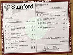 university-diploma-design-features-in-usa