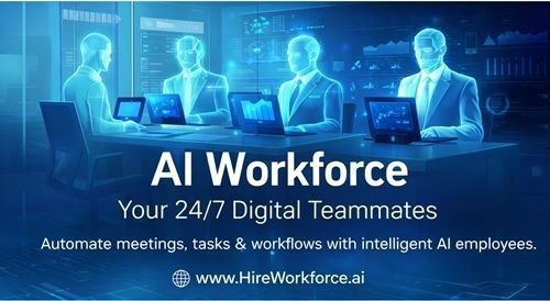 ai-for-workplace-productivity-big-0
