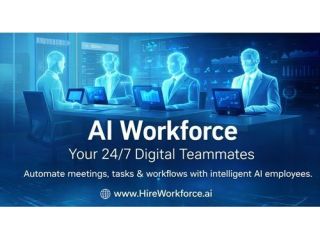 ai-for-workplace-productivity-small-0