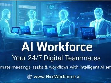 ai-for-workplace-productivity