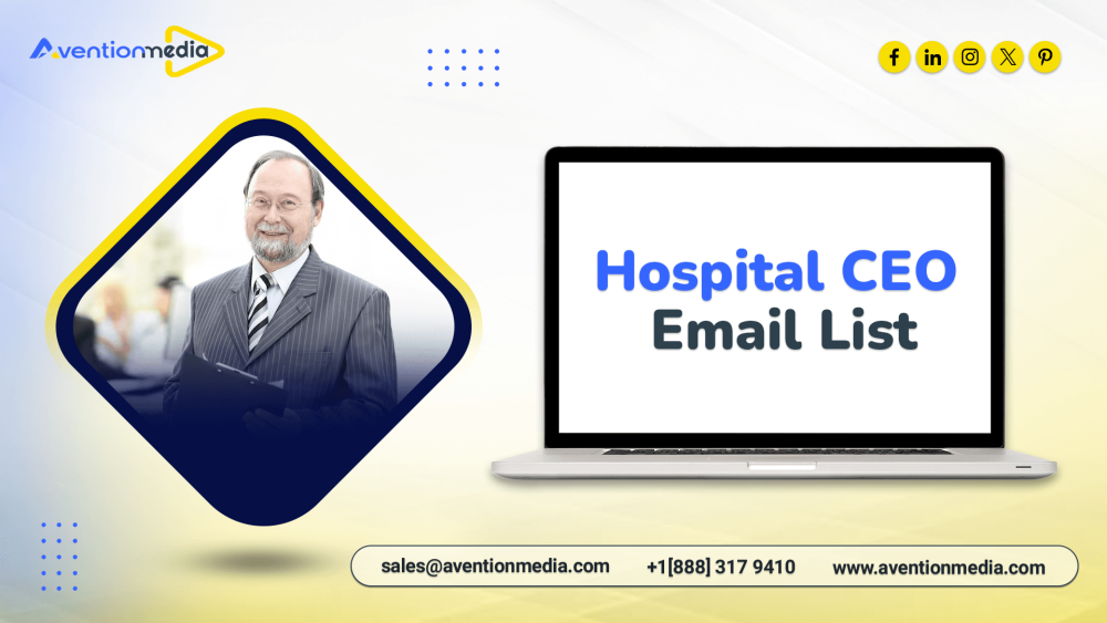 invest-in-a-specialized-hospital-ceo-email-list-big-0