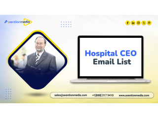 invest-in-a-specialized-hospital-ceo-email-list-small-0