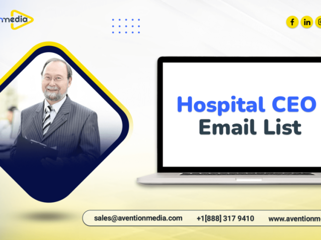 invest-in-a-specialized-hospital-ceo-email-list