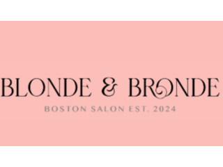 blonde-and-bronde-salon-small-0
