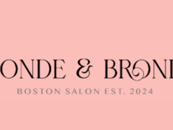 blonde-and-bronde-salon