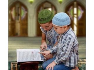 best-quran-teacher-online-start-learning-small-0