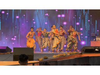 mind-blowing-magicians-comedians-book-the-best-talent-small-0