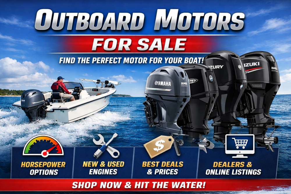 best-outboard-motors-2026-top-quality-engines-big-0
