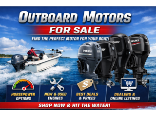 best-outboard-motors-2026-top-quality-engines-small-0