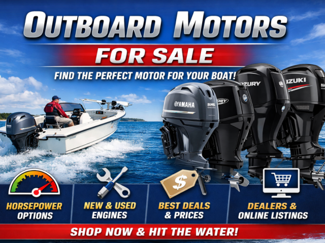 best-outboard-motors-2026-top-quality-engines