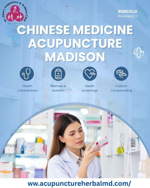 chinese-medicine-acupuncture-madison-big-0
