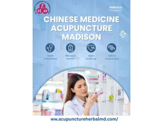 chinese-medicine-acupuncture-madison-small-0