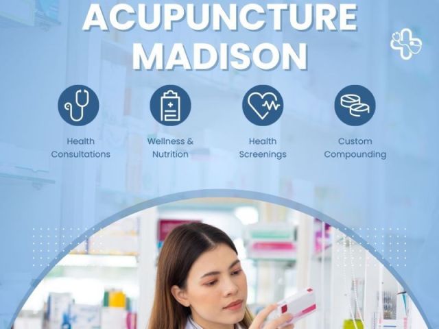 chinese-medicine-acupuncture-madison