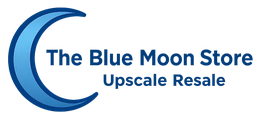 home-decor-thrift-store-largo-the-blue-moon-store-big-0