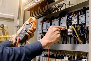 best-service-for-electrical-repairs-in-elk-river-big-0