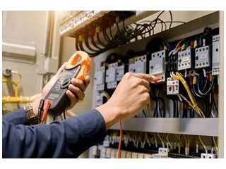best-service-for-electrical-repairs-in-elk-river-small-0