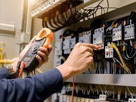 best-service-for-electrical-repairs-in-elk-river
