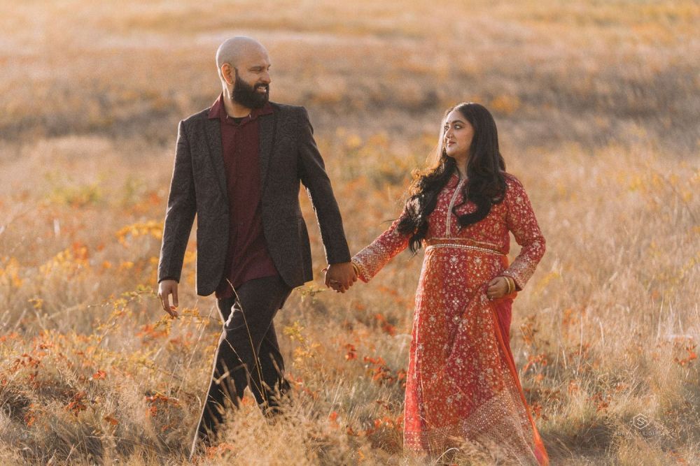 virginia-indian-wedding-photographer-capture-big-0