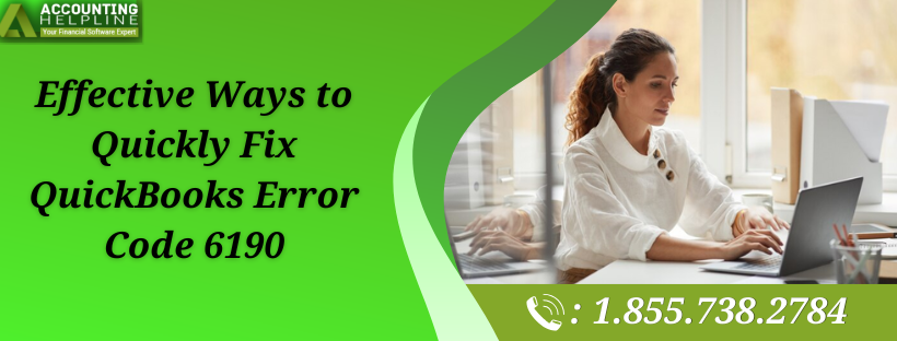 learn-how-to-fix-quickbooks-error-code-6190-efficiently-big-0